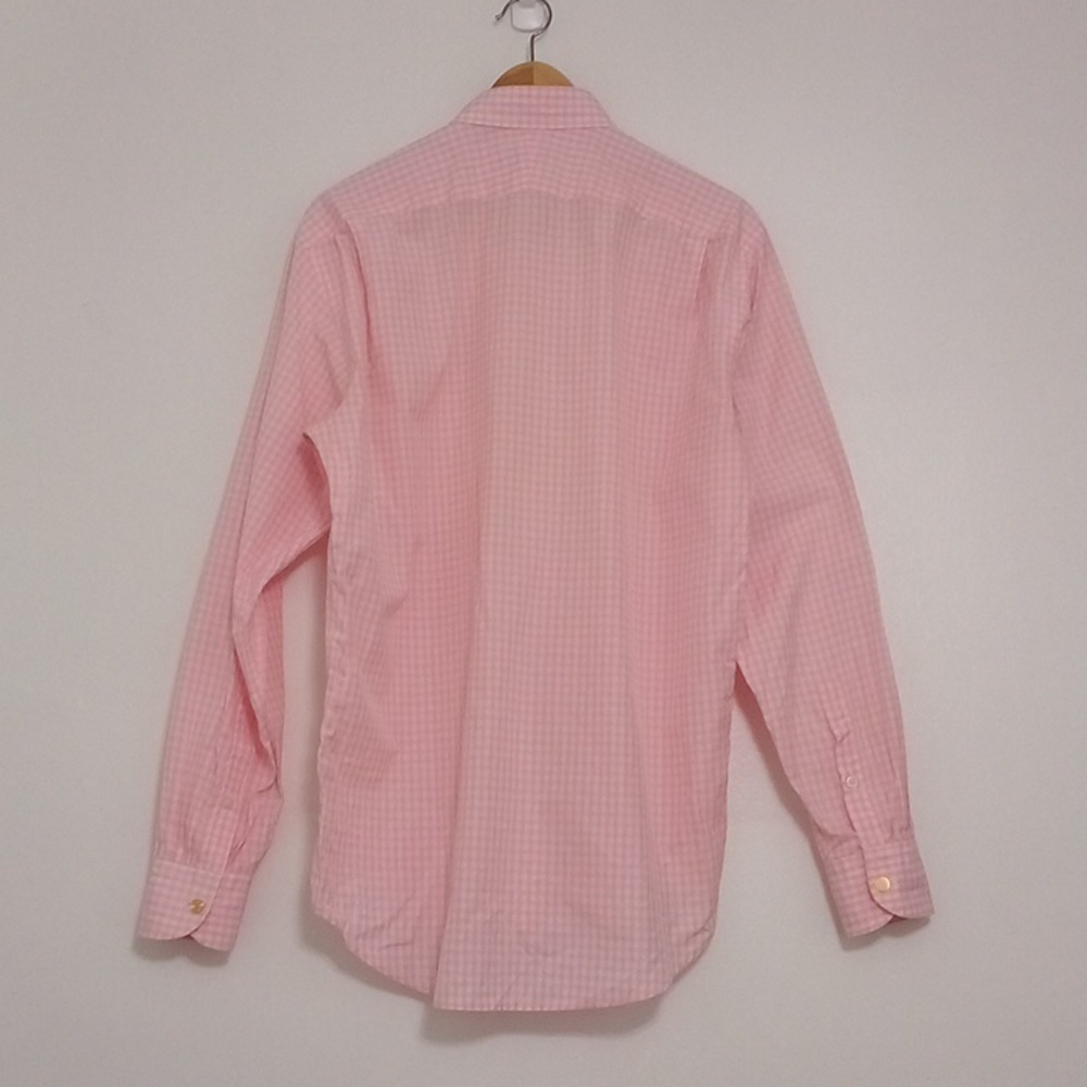 Sold! Sold Sold! Do Not Buy!!!!!!!! - Picture 4 of 12